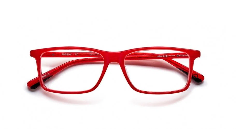 Etnia Barcelona SPEEDY Eyeglasses - view 13